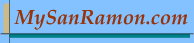 My San Ramon